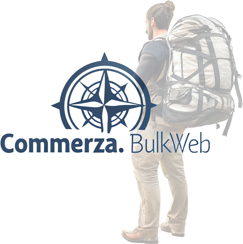 Commerza