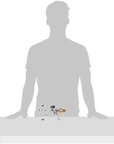 Okuma Avenger ABF B Series Graphite Baitfeeder Saltwater Spinning Reel - Image 2